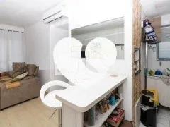 Apartamento com 2 Quartos à venda, 48m² no Passo das Pedras, Porto Alegre - Foto 12