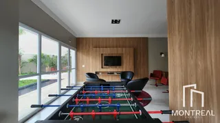 Apartamento com 3 Quartos à venda, 209m² no Vila Mariana, São Paulo - Foto 32