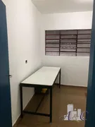 Sobrado com 5 Quartos para alugar, 300m² no Jardim D'abril, Osasco - Foto 17