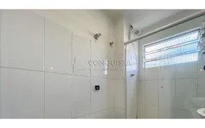 Apartamento com 2 Quartos à venda, 68m² no Vila Mariana, São Paulo - Foto 33