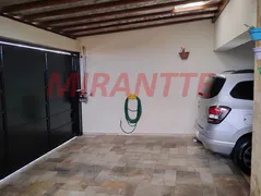 Sobrado com 4 Quartos à venda, 290m² no Parque Vitória, São Paulo - Foto 31