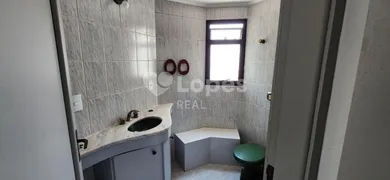 Cobertura com 3 Quartos para venda ou aluguel, 276m² no Botafogo, Campinas - Foto 30