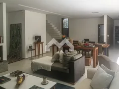 Casa com 3 Quartos à venda, 320m² no Mangabeiras, Belo Horizonte - Foto 2