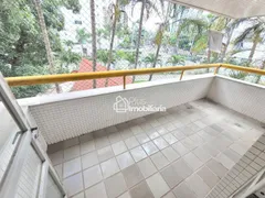 Apartamento com 4 Quartos para alugar, 310m² no Casa Forte, Recife - Foto 30