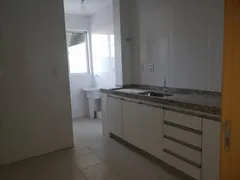 Apartamento com 2 Quartos à venda, 70m² no Carlos Prates, Belo Horizonte - Foto 8