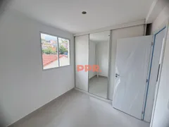 Apartamento com 2 Quartos à venda, 51m² no Ana Lucia, Sabará - Foto 12