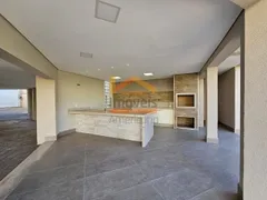 Casa de Condomínio com 3 Quartos para venda ou aluguel, 612m² no RESIDENCIAL VALE DAS PAINEIRAS, Americana - Foto 42