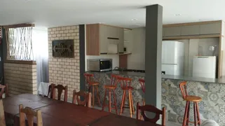 Casa Comercial com 15 Quartos à venda, 2289m² no Ibiraquera, Imbituba - Foto 20