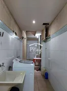 Casa com 4 Quartos à venda, 500m² no Quitaúna, Osasco - Foto 55