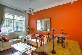 Casa com 4 Quartos à venda, 300m² no Serra, Belo Horizonte - Foto 12