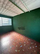 Sobrado com 3 Quartos para venda ou aluguel, 298m² no Parque São Domingos, São Paulo - Foto 12
