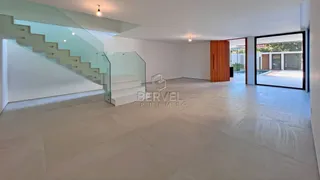 Casa de Condomínio com 4 Quartos à venda, 453m² no Barra da Tijuca, Rio de Janeiro - Foto 15