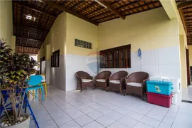 Casa com 4 Quartos à venda, 227m² no Capim Macio, Natal - Foto 72