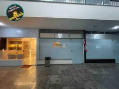Loja / Salão / Ponto Comercial para alugar, 40m² no Bom Pastor, Divinópolis - Foto 10