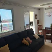Apartamento com 3 Quartos à venda, 70m² no Vila São Francisco, Hortolândia - Foto 27