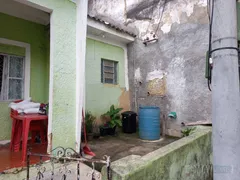 Casa com 2 Quartos à venda, 57m² no Irajá, Rio de Janeiro - Foto 28