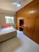 Casa com 3 Quartos à venda, 109m² no Ouro Preto, Belo Horizonte - Foto 7