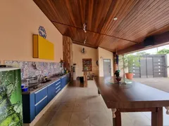 Casa com 2 Quartos à venda, 137m² no Vila Cerqueira, Américo Brasiliense - Foto 14