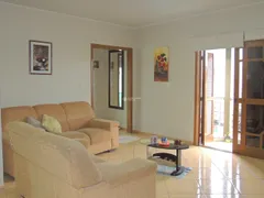 Casa Comercial à venda, 200m² no Estância Velha, Canoas - Foto 20