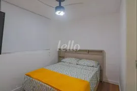 Apartamento com 1 Quarto para alugar, 27m² no Sé, São Paulo - Foto 8