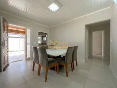 Casa com 3 Quartos à venda, 180m² no Igra Norte, Torres - Foto 4