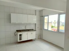 Apartamento com 1 Quarto para alugar, 30m² no Vila Mazzei, São Paulo - Foto 15
