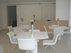 Apartamento com 3 Quartos à venda, 137m² no Perdizes, São Paulo - Foto 21