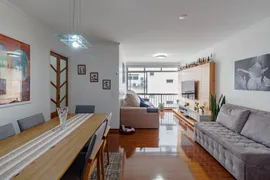 Apartamento com 2 Quartos à venda, 85m² no Itaim Bibi, São Paulo - Foto 8