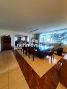 Apartamento com 4 Quartos à venda, 375m² no Serra, Belo Horizonte - Foto 5