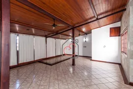 Casa com 3 Quartos à venda, 150m² no Visconde de Araujo, Macaé - Foto 21