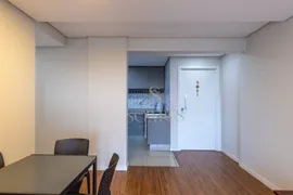 Apartamento com 3 Quartos à venda, 80m² no Kennedy, Londrina - Foto 5