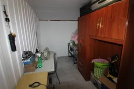 Casa com 2 Quartos à venda, 160m² no Vila Mariana, São Paulo - Foto 10