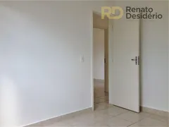 Apartamento com 2 Quartos à venda, 57m² no Pompéia, Belo Horizonte - Foto 6