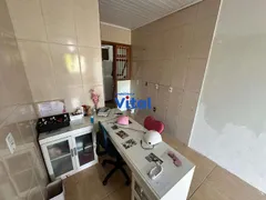 Casa com 2 Quartos à venda, 47m² no Olaria, Canoas - Foto 5