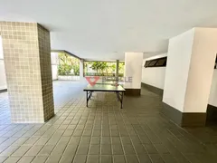 Apartamento com 3 Quartos à venda, 91m² no Botafogo, Rio de Janeiro - Foto 25