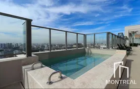 Apartamento com 3 Quartos à venda, 131m² no Vila Mariana, São Paulo - Foto 36