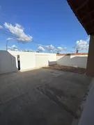 Casa com 3 Quartos à venda, 105m² no Planalto Uruguai, Teresina - Foto 51