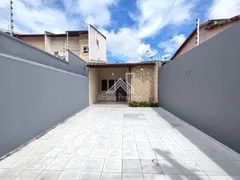 Casa com 2 Quartos à venda, 90m² no São Bento, Fortaleza - Foto 2