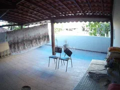 Casa com 3 Quartos à venda, 145m² no Santa Rosa, Niterói - Foto 66