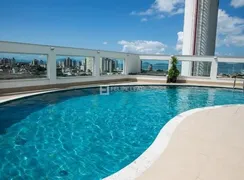 Apartamento com 2 Quartos à venda, 70m² no Capoeiras, Florianópolis - Foto 44