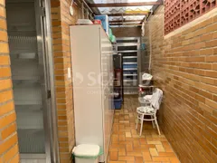 Sobrado com 2 Quartos à venda, 106m² no Vila Gertrudes, São Paulo - Foto 20