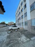 Apartamento com 2 Quartos à venda, 60m² no Taquara, Rio de Janeiro - Foto 1
