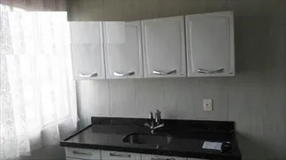 Apartamento com 1 Quarto à venda, 65m² no Bonfim, Belo Horizonte - Foto 2