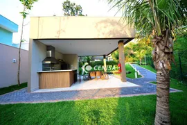Apartamento com 3 Quartos à venda, 80m² no Jardim Santiago, Indaiatuba - Foto 54