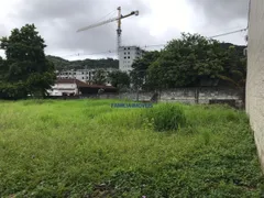 Terreno / Lote / Condomínio para alugar, 1028m² no Jabaquara, Santos - Foto 7