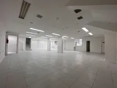 Loja / Salão / Ponto Comercial para alugar, 340m² no Centro, Florianópolis - Foto 9