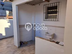 Apartamento com 3 Quartos à venda, 75m² no Tijuca, Rio de Janeiro - Foto 18