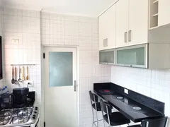 Apartamento com 3 Quartos à venda, 128m² no Vila Clementino, São Paulo - Foto 14