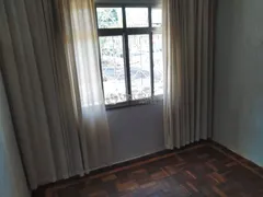 Terreno / Lote / Condomínio à venda, 420m² no Bacacheri, Curitiba - Foto 25