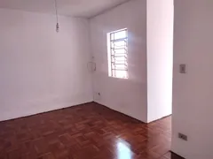Casa com 5 Quartos para venda ou aluguel, 166m² no Vila Clementino, São Paulo - Foto 2